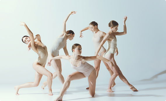 Chimenea en la Plaza Montecompatri